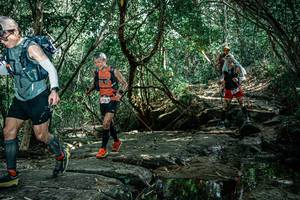 BIB: 
                            <button type="button" onclick="openModal(25864180)" class="btn btn-primary btn-sm float-right btn-popup" data-toggle="modal" data-target=".modal-high-quality">
                        <i class="fas fa-shopping-cart"></i> Add to Cart
                    </button>
                                            <button type="button" onclick="isThisMe(25864180, true)" class="btn btn-success btn-sm float-right btn-popup btn-isme hidden" data-toggle="tooltip" data-placement="bottom" title="นี่คือรูปของคุณใช่ไหม คลิกที่นี่เพื่อเอาเข้าอัลบั้ม">
                        <i class="fas fa-plus"></i> Add to album
                    </button>
                    <button type="button" onclick="isThisMe(25864180, false)" class="btn btn-warning btn-sm float-right btn-popup btn-isnotme hidden">
                        <i class="fas fa-ban"></i> Remove from album
                    </button>